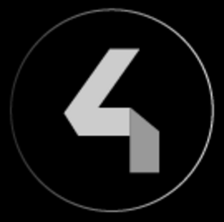 price_logo