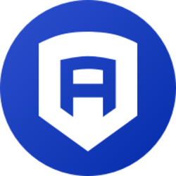 price_logo