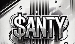 price_logo