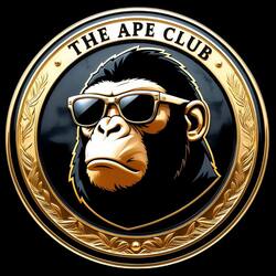 price_logo