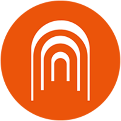 price_logo