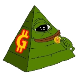 price_logo