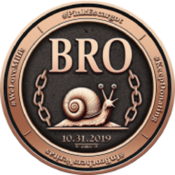 price_logo