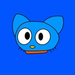 price_logo