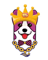 price_logo
