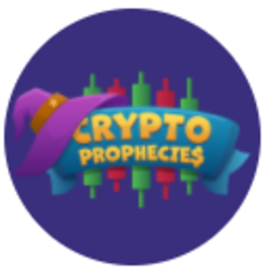 price_logo