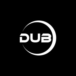 price_logo