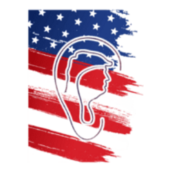 price_logo
