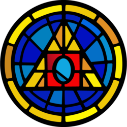 price_logo