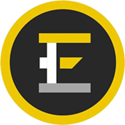 The Essential Coin