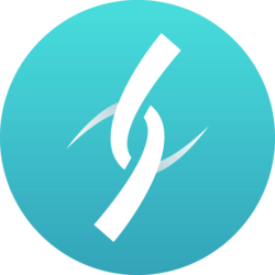 price_logo