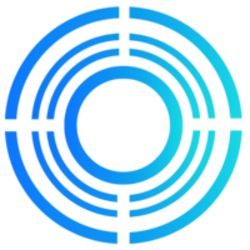 price_logo