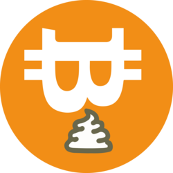 price_logo