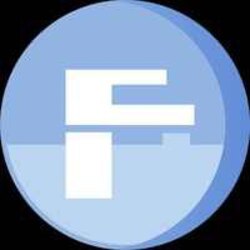 price_logo