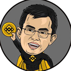 price_logo