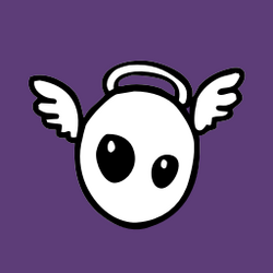 price_logo