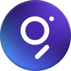 price_logo