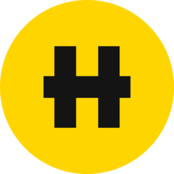 The HUSL