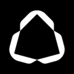 price_logo