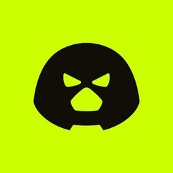juggernaut
