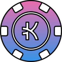 price_logo