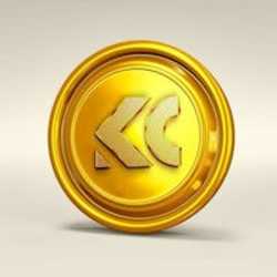 price_logo