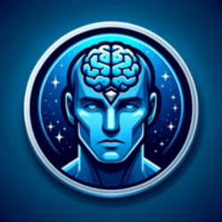 price_logo