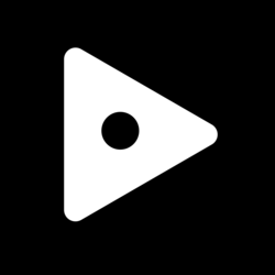price_logo