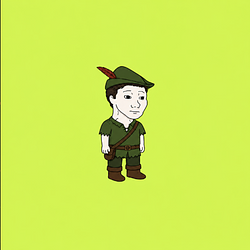 price_logo