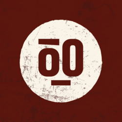 price_logo