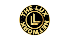 price_logo