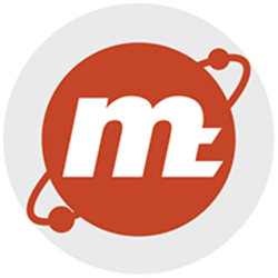price_logo