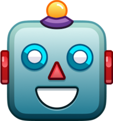 price_logo