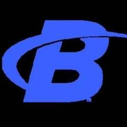 price_logo