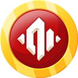 price_logo