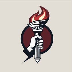 price_logo