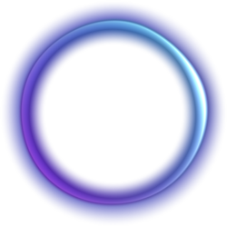 price_logo