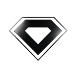 price_logo