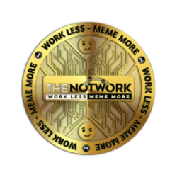 The Notwork