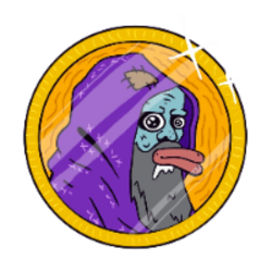 price_logo