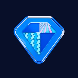 price_logo