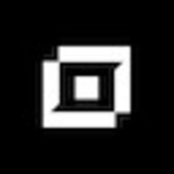 price_logo