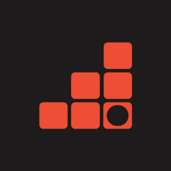 price_logo