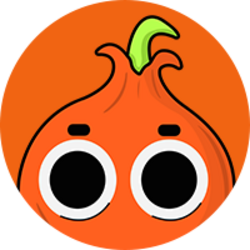 price_logo