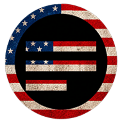 The Patriots