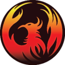 price_logo
