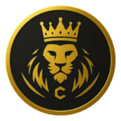 The Pride