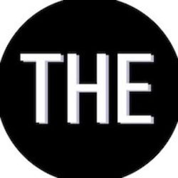 price_logo