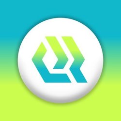 price_logo
