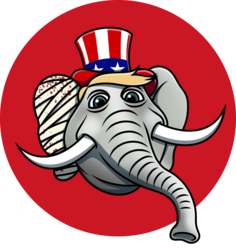 price_logo